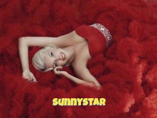 Sunnystar