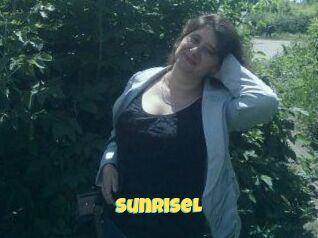 SunriseL_