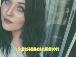 SunshineLemmon