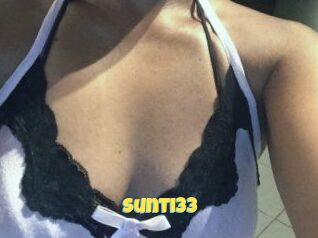 Sunti33
