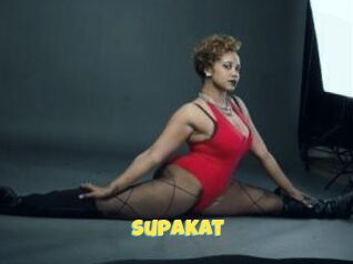 SupaKat