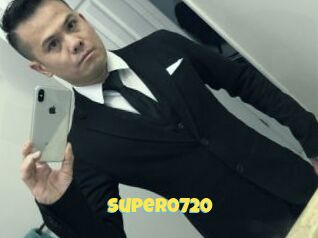 Super0720