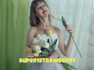 Super1Strawberry