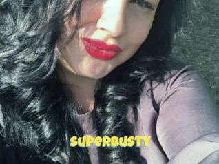 SuperBusty