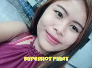SuperHot_Pinay