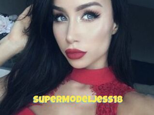 SuperModelJess18
