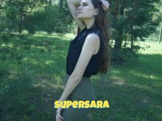 SuperSara