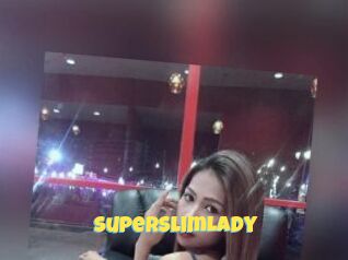 SuperSlimLAdy Sexe et Porno