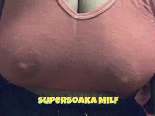 SuperSoaka_MILF