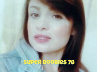 Super_Boobies_78