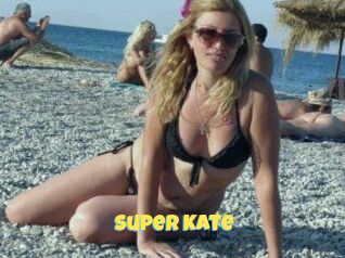 Super_Kate