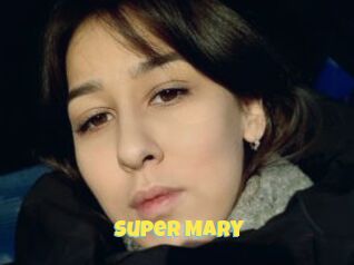 Super_Mary