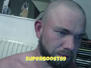 Superboost89