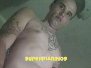 Superman1409