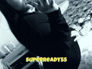 Superready55