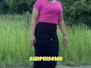 SurpriseMe