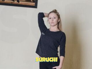 Suruchi