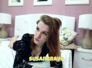 SusanBrave Sexe et Porno