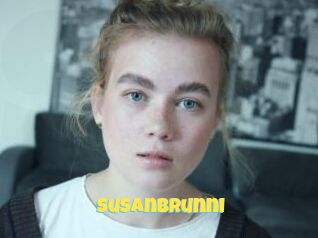 SusanBrunni