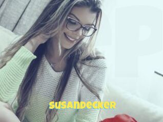 SusanDecker