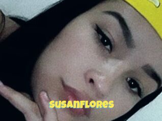 SusanFlores