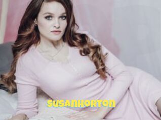 SusanHorton