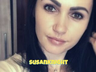 SusanKnight