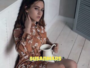 SusanMars