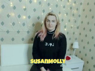 SusanMolly