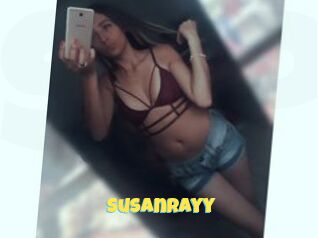SusanRayy