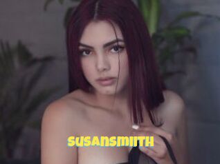 SusanSmiith