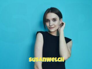 SusanWelch