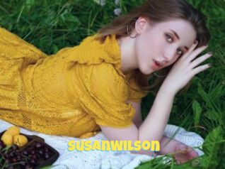 SusanWilson