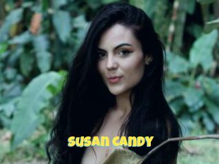Susan_Candy