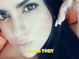 Susan_Tony