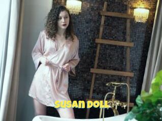 Susan_doll