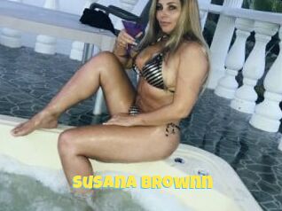 Susana_Brownn