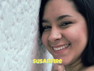 Susanfire