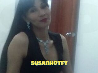 Susanhotfy