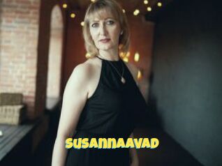 SusannaAvad