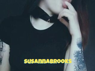SusannaBrooks