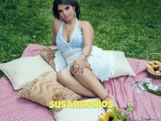 SusanneRios