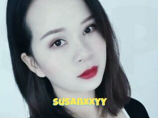 Susanxxyy