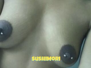 Sushi_Mori
