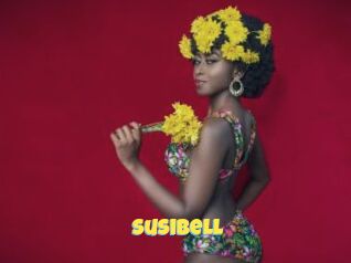 SusiBell