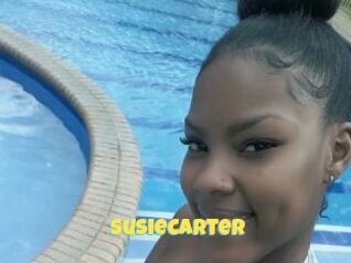 SusieCarter