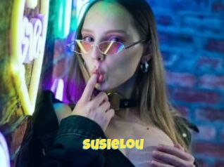 SusieLou