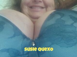 Susie_QueXO