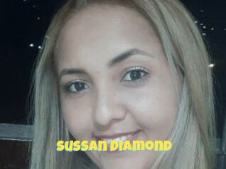 Sussan_Diamond
