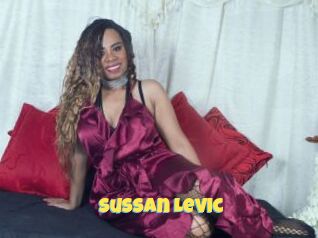Sussan_Levic